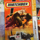 Illustration for article titled Colossal Die-Cast Collection - Box 58 - Wait, they make others??